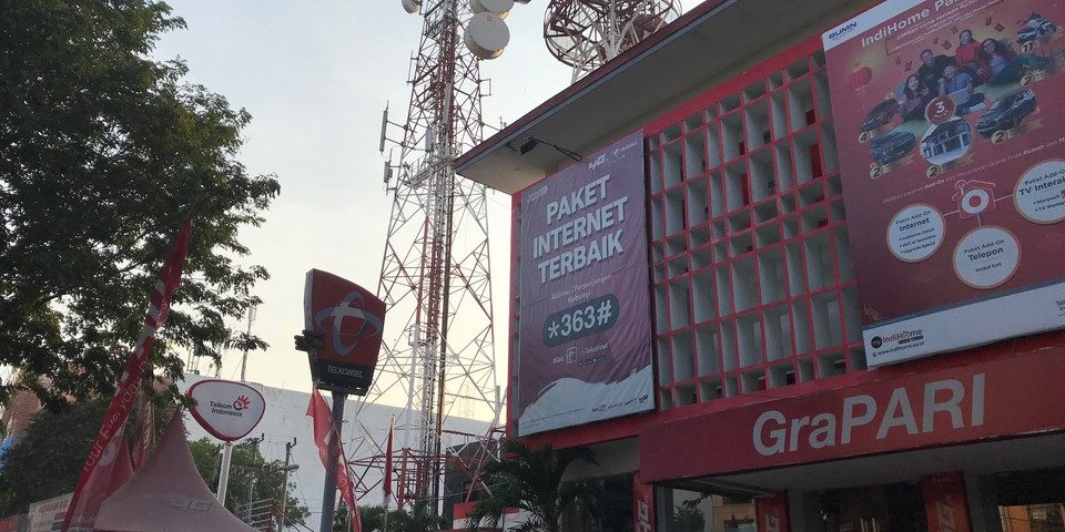 cellular-2.0