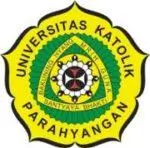 Unpar