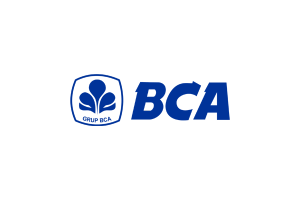 Ban BCA