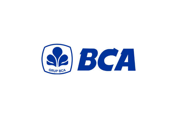 BCA
