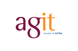 Agit