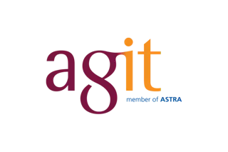Agit