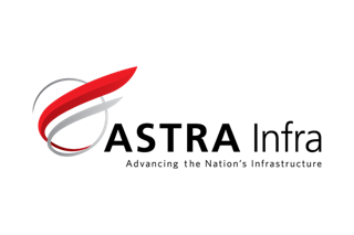 astra infra
