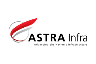astra infra