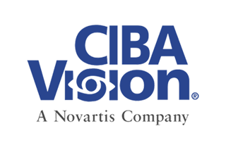Cibavision