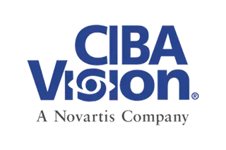 Cibavision
