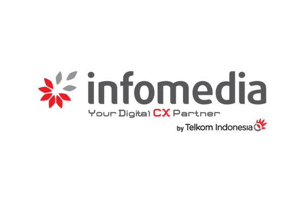 Infomedia