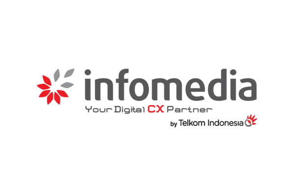 Infomedia