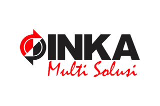 Inka