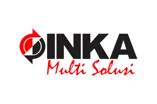 Inka Multi Service