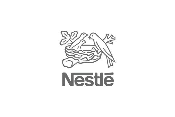 Nestle