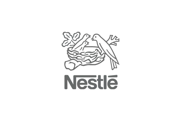 Nestle
