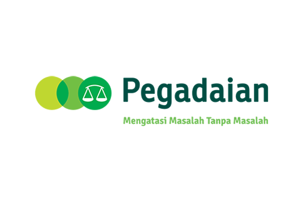 Pegadaian