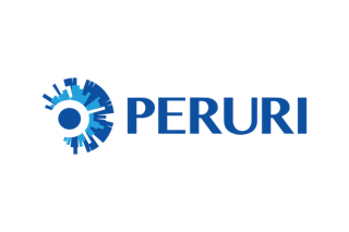 Peruri