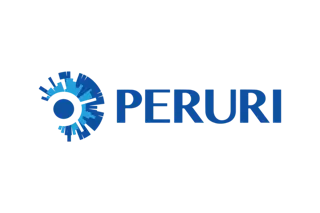 Peruri