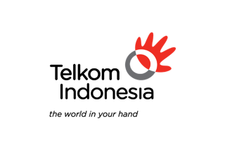 telkom indonesia