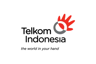 Telkom Indonesia