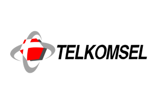 Telkomsel