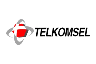 Telkomsel