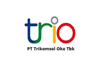Trio