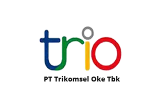 Trio