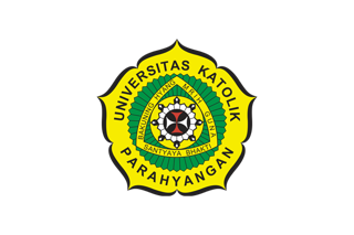 Unpar