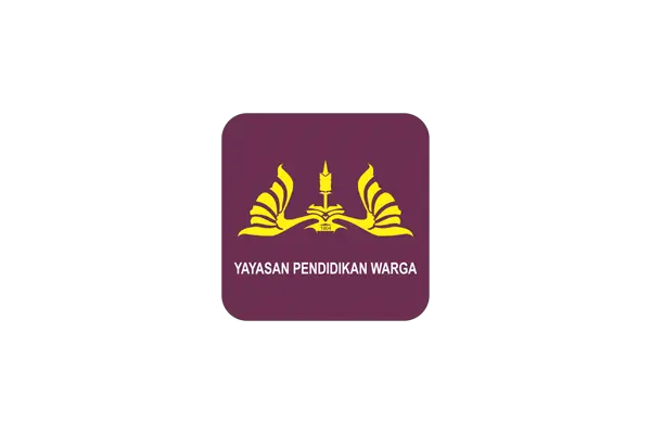 Yayasan Pendidikan Warga