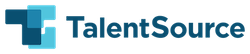 Bandung TalentSource