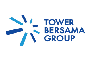 tower bersama