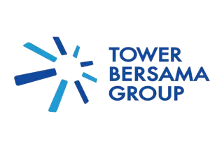 Tower Bersama Group